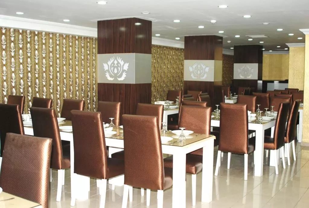 hotel atalla antalya_shabavizparvaz_03.jpg